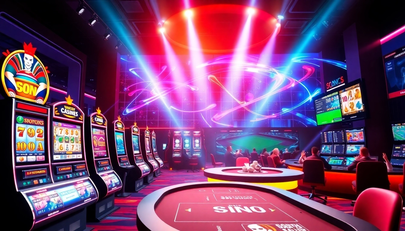 Screenshot of the ck4444 com gaming platform showcasing slots, live dealer games, and sports betting for engaging online entertainment.