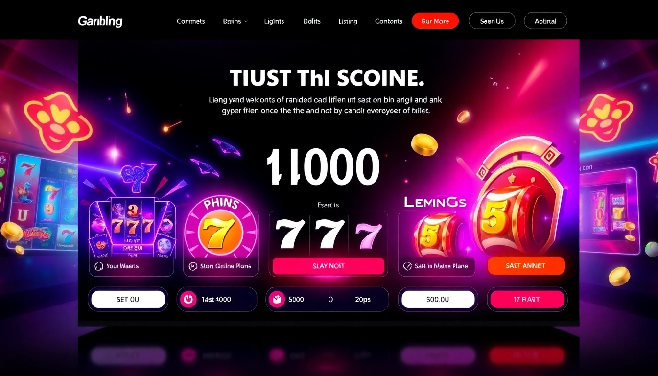 Visit https://pg88.gg/ for a seamless online betting experience with engaging casino games and sports betting features.