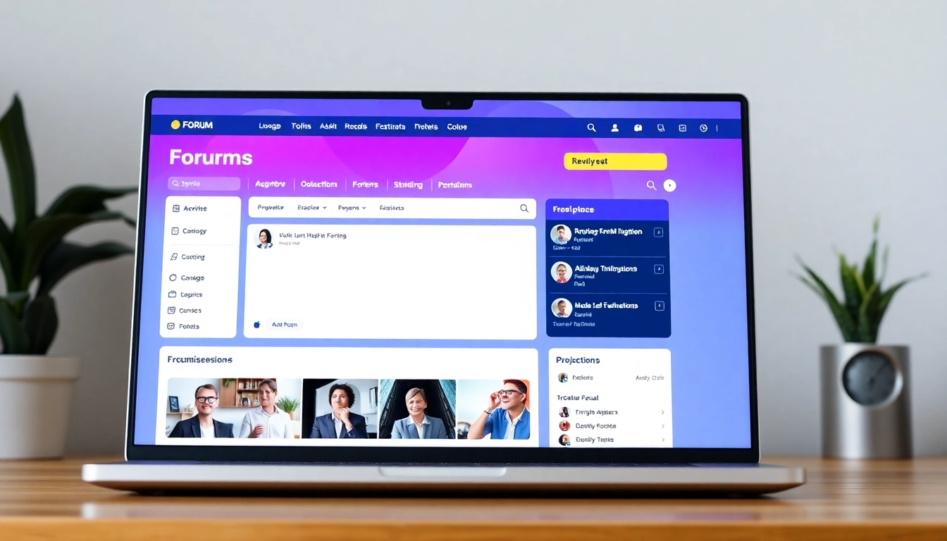 Visit https://uu88.forum to join a dynamic online community with engaging discussions and real-time updates.