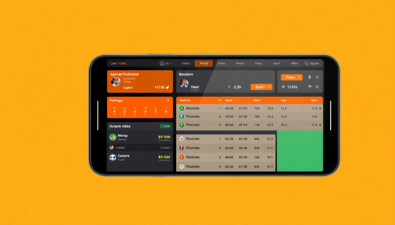 How to Access Fairplay Online: Complete Guide to Login, Bonuses, and Betting in India