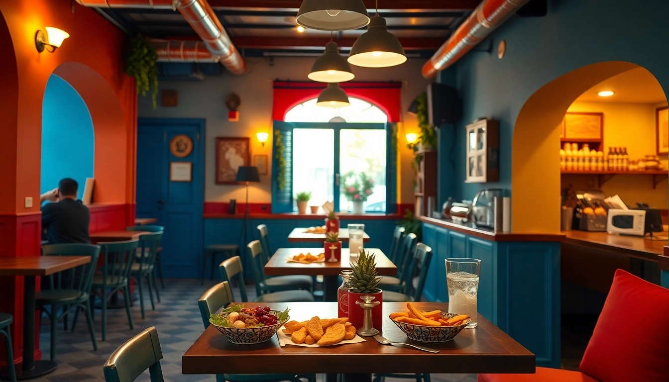 Effective Strategies to Promote Omega Snacks and Boost Brand Visibility in Greece